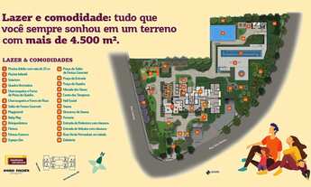 Imagem 2: Venda de Apartamentos em Empreendimento no Morumbi, com apartamentos de 49mts, 2 dormitóri