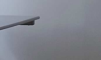 Imagem 3: Venda Conjunto Comercial, 34 m², Jardins, 1 vaga, 2 wcs e ao lado do metrô Brigadeiro. Pro