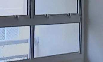 Imagem 4: Venda Conjunto Comercial, 34 m², Jardins, 1 vaga, 2 wcs e ao lado do metrô Brigadeiro. Pro