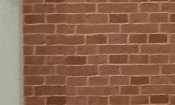 Imagem 5: Venda Conjunto Comercial, 34 m², Jardins, 1 vaga, 2 wcs e ao lado do metrô Brigadeiro. Pro