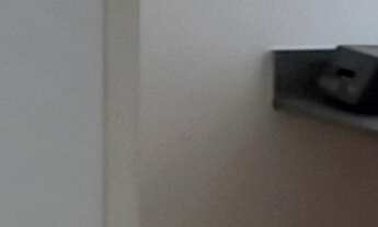 Imagem 6: Venda Conjunto Comercial, 34 m², Jardins, 1 vaga, 2 wcs e ao lado do metrô Brigadeiro. Pro