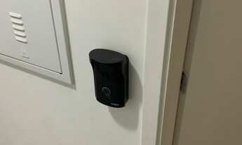 Imagem 2: Alugo Conjunto Comercial, 68 m², Jardins, 2 vagas, 2 wcs e ao lado do metrô Brigadeiro. Pr