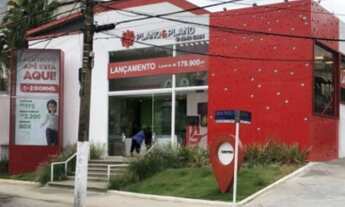 Imagem: Venda de Terreno com 770 m² de área total