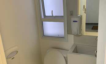 Imagem 7: Alugo Conjunto Comercial, 68 m², Jardins, 2 vagas, 2 wcs e ao lado do metrô Brigadeiro. Pr