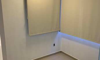 Imagem 6: Alugo Conjunto Comercial, 68 m², Jardins, 2 vagas, 2 wcs e ao lado do metrô Brigadeiro. Pr