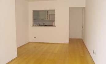 Imagem: ALUGUEL DE APARTAMENTO, VILA NOVA CONCEIÇÃO