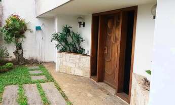 Imagem 7: Casa p/ Venda , 609MTS, Saúde, 04 Suítes, Living 2 ambientes, Cozinha, 07 Vagas. Piscina