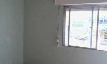 Imagem 3: Vende-se apartamento na Vila Nova Conceição de 86m2, Living para 2 ambientes,3 dormitórios