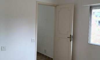 Imagem 5: Vende-se apartamento na Vila Nova Conceição de 86m2, Living para 2 ambientes,3 dormitórios