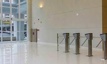 Imagem: Venda de Salas Comerciais NOVAS de 38m