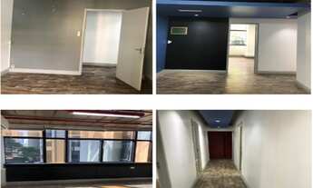 Imagem 2: Venda de Conjunto comercial,Brooklin,98,00m² útil,2 WCa -1 Copa,2 VAGAS,Portaria 24h,Ar C