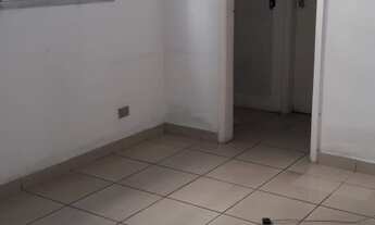 Imagem 4: Venda de Sala comercial no Centro Odontológico Paulista, Jardim Paulista, 3 salas, 2 banhe