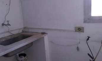 Imagem 3: Venda de Sala comercial no Centro Odontológico Paulista, Jardim Paulista, 3 salas, 2 banhe