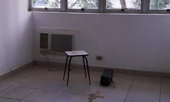 Imagem 5: Venda de Sala comercial no Centro Odontológico Paulista, Jardim Paulista, 3 salas, 2 banhe