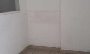 Imagem 6: Venda de Sala comercial no Centro Odontológico Paulista, Jardim Paulista, 3 salas, 2 banhe