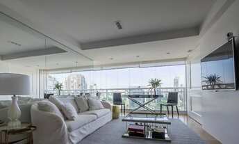 Imagem: VENDA DE APARTAMENTO BELÍSSIMO, NO CAMPO