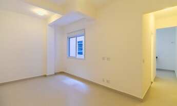 Imagem: Locação de Studio de 30 mts2, no Brás