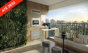 Imagem: Venda de APENAS 2 unids de 2 dorms. De 64,44