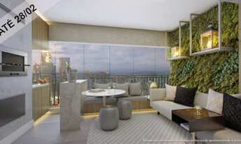 Imagem: VENDA DE APTOS - 78,49MTS - VILA PRUDENTE