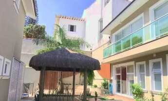 Imagem: Aluguel de casa, 672MTS, jardim da Saúde