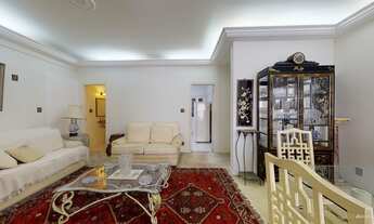 Imagem: Vende-se Apartamento de 3 dormitórios com