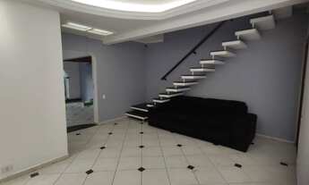 Imagem 2: Aluguel de sobrado comercial, Vila Mariana, 165m de Terreno (7,50m x 22m), 260 m² AC, 5 V