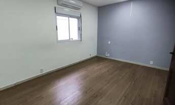 Imagem 5: Aluguel de sobrado comercial, Vila Mariana, 165m de Terreno (7,50m x 22m), 260 m² AC, 5 V