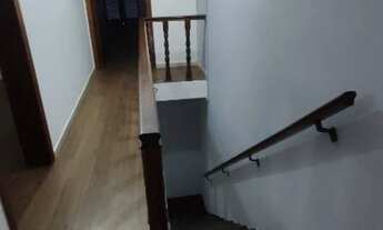 Imagem 7: Aluguel de sobrado comercial, Vila Mariana, 165m de Terreno (7,50m x 22m), 260 m² AC, 5 V