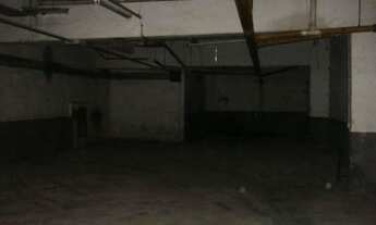 Imagem 4: Aluguel de Prédio Comercial no Brooklin com 679 m² de Terreno e 976 m² de Área útil. (INVE