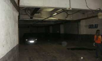 Imagem 5: Aluguel de Prédio Comercial no Brooklin com 679 m² de Terreno e 976 m² de Área útil. (INVE