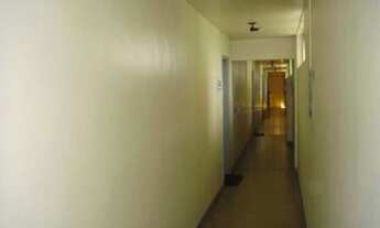 Imagem 7: Aluguel de Prédio Comercial no Brooklin com 679 m² de Terreno e 976 m² de Área útil. (INVE