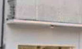 Imagem 2: Locação de Galpão Comercial na Vila Mariana com 700 m² de Terreno e 600 m² de Área Constru