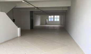 Imagem: Venda de Prédio - 3 andares - Moóca 900m²