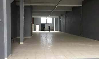 Imagem 3: Venda de Prédio - 3 andares - Moóca 900m² Área Construída. Pé direito de 4 m com elevador