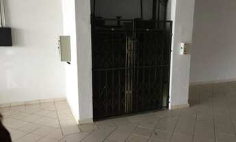 Imagem 4: Venda de Prédio - 3 andares - Moóca 900m² Área Construída. Pé direito de 4 m com elevador