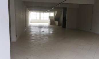 Imagem 5: Venda de Prédio - 3 andares - Moóca 900m² Área Construída. Pé direito de 4 m com elevador