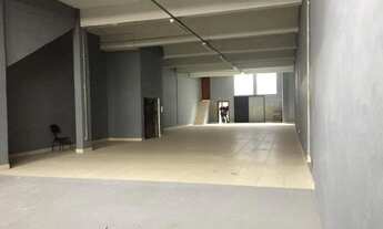 Imagem 6: Venda de Prédio - 3 andares - Moóca 900m² Área Construída. Pé direito de 4 m com elevador