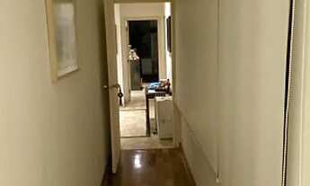 Imagem 2: Venda de Apartamento em Higienópolis, 260m² de área útil,2 Vagas, 3 Dormitórios sendo 1 su