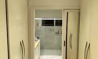 Imagem 7: Venda de Apartamento em Higienópolis, 260m² de área útil,2 Vagas, 3 Dormitórios sendo 1 su