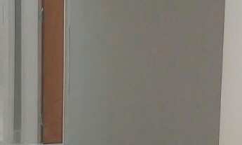 Imagem: Locação de apartamento 65m², Vila Olimpia