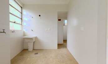 Imagem 4: Venda Prédio recuado, na Bela Vista, 284mts,4 dormitórios, sendo 2 suítes com armários, 2