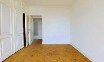 Imagem 7: Venda Prédio recuado, na Bela Vista, 284mts,4 dormitórios, sendo 2 suítes com armários, 2