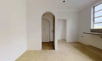 Imagem 2: Venda Prédio recuado, na Bela Vista, 284mts,4 dormitórios, sendo 2 suítes com armários, 2