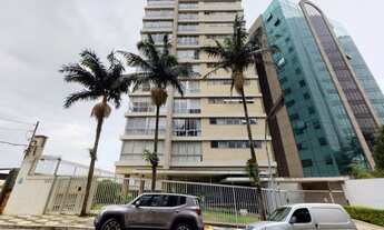 Imagem 5: Venda Prédio recuado, na Bela Vista, 284mts,4 dormitórios, sendo 2 suítes com armários, 2