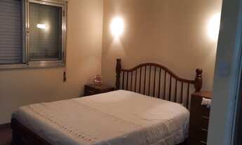 Imagem: Venda de Apartamento, Tatuapé, 105mts