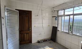 Imagem 7: Venda Excelente apartamento de 128 mts, possui 3 dormitórios, sendo 1 deles suíte, 01 wc s