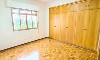 Imagem 2: Venda Excelente apartamento de 128 mts, possui 3 dormitórios, sendo 1 deles suíte, 01 wc s