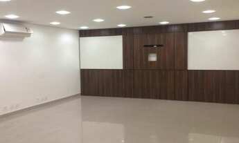 Imagem: Galpão comercial no Cambuci, Com 1000m²