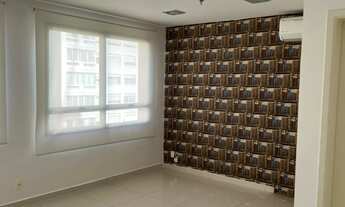 Imagem: Venda de Conjunto comercial, Jardim Paulista