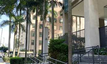 Imagem 2: Venda de Conjunto comercial, Jardim Paulista, 1 sala, 1 wc social, copa, 1 vaga - 35m² uti